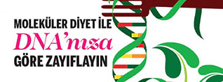 dna-diyeti