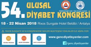 54-ulusal-diyabet-kongresi-2018