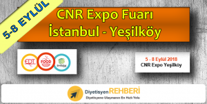 CNR FUARI EXPO