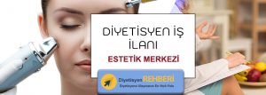 diyetisyen iş ilanı afis boyutu slider