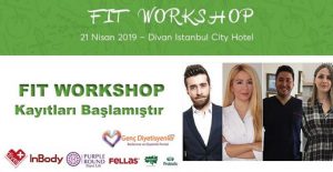 fit-workshop-etkinligi-istanbul-696x359