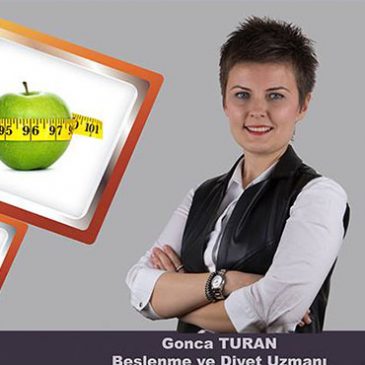 konya-gonca-turan-diyetisyen